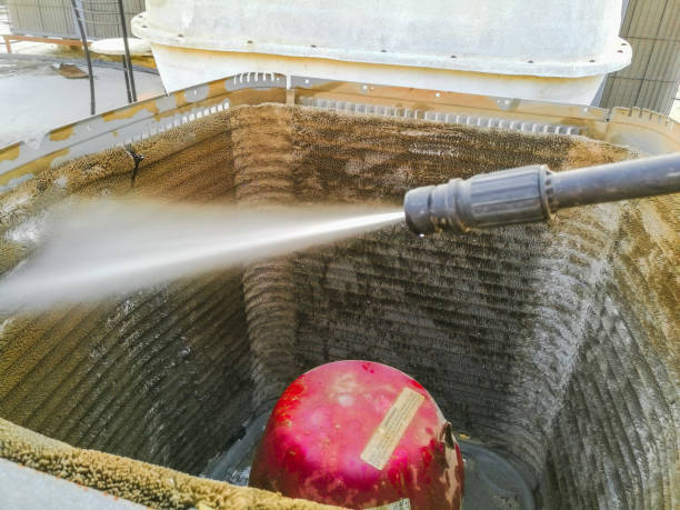 Best Ventilation Cleaning Services  in Lely, FL