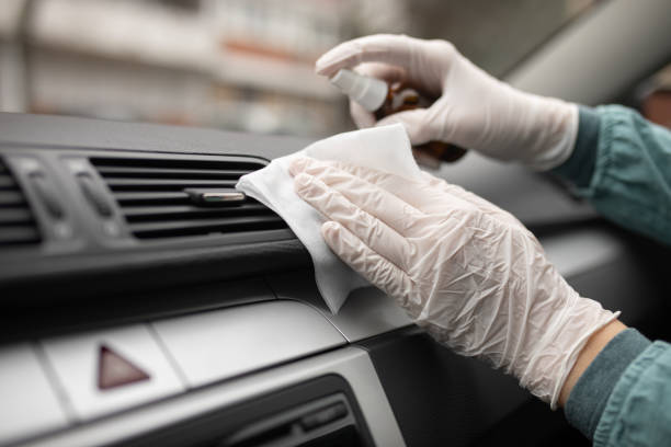 Reliable Lely, FL Airduct Cleaning Solutions